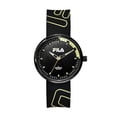 thumbnail image 1 of Reloj FILA 38-344-002 FILASTYLE Negro, 1 of 3
