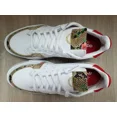 thumbnail image 4 of Ad-id-as Supercourt W Snake/Floral Sneakers FV3085 Women's 10.5 | Men's 9.5, 4 of 6