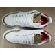 thumbnail image 4 of Ad-id-as Supercourt W Snake/Floral Sneakers FV3085 Women's 10.5 | Men's 9.5, 4 of 6