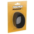 thumbnail image 2 of MagMod MagGrip 2, 2 of 4