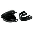 thumbnail image 4 of Kit de boxe Tapout noir 6 pièces, 4 of 5