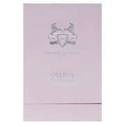 Parfums de Marly Delina La Rosee , 2.5 oz EDP Spray