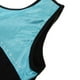 thumbnail image 3 of Tanque Sin Mangas De De Imitación De Metal Gimnasia Sin Mangas Leotardos Niñas 4-16Y Ballet Dancewear Gym Exercise 7-8 años Soledad Disfraz de Leotardo para Niñas, 3 of 9
