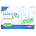 thumbnail image 1 of Enteronorma B.VIT S A SUSP 10 AMP, 1 of 4
