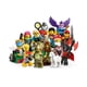 thumbnail image 1 of LEGO Minifigures Series 25 Collectible Figures, Surprise Adventure Toy Building Set for Independent Play, Gift Idea for Boys, Mystery Figures, Girls and Kids Aged 5 Years Old and Up, 71045, 1 of 4