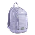 thumbnail image 4 of Fuel Unisex Activity Sport Backpack, Purple, 4 of 6
