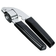 T-fal Basics Garlic Press