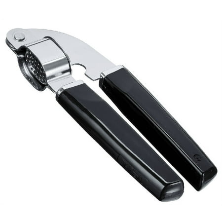 T-fal Basics Garlic Press