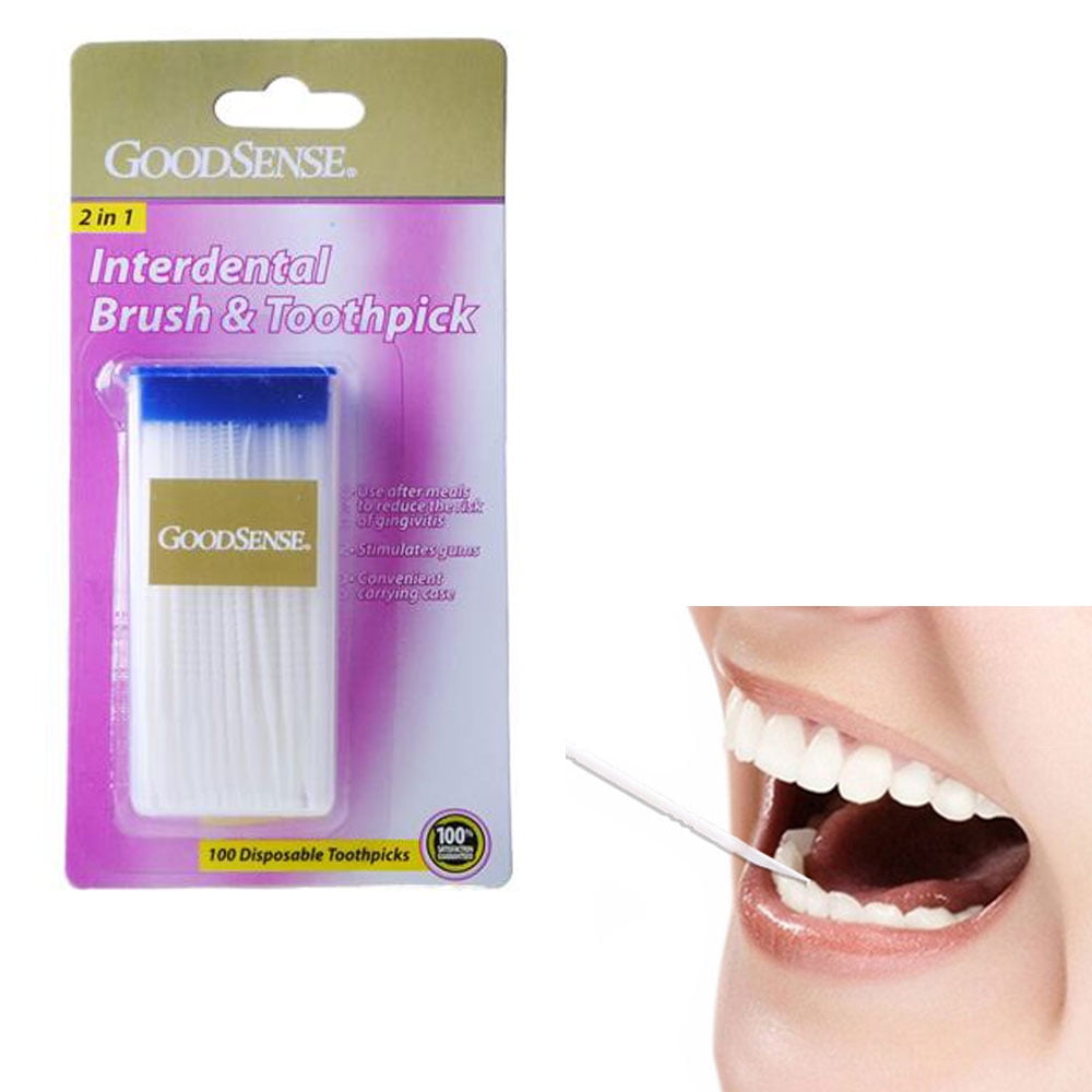 dental toothpicks dental toothpicks