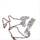 thumbnail image 5 of 13953978510 Car Headlight Daytime Running Light LED Board Left, 5 of 5