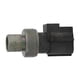 thumbnail image 4 of Sensor de presión, aire acondicionado A/C Presión C Transductor de presión Transductor de presión Probado y confiable, 4 of 9