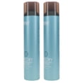 thumbnail image 2 of Teor’a de la superficie Firma Styling Spray 10 oz 2 paquete Surface Teor’a de la superficie Firma Styling Spray 10 oz 2 paquete, 2 of 2