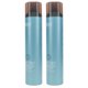 thumbnail image 2 of Teor’a de la superficie Firma Styling Spray 10 oz 2 paquete Surface Teor’a de la superficie Firma Styling Spray 10 oz 2 paquete, 2 of 2