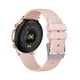 thumbnail image 5 of Smart Watch Reloj Inteligente V23 Fralugio Notificaciones Hd ROSA Fralugio Lujo, 5 of 5