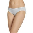 thumbnail image 2 of Jockey Women's Elance Bikini - 3 Pack, 2 of 4