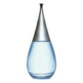 thumbnail image 2 of Alfred Sung Shi EDP Spray, 1.7 oz, 2 of 6