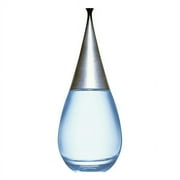 Alfred Sung SHI Eau De Parfum Spray, Perfume for Women - 3.4 oz