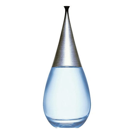 Alfred Sung SHI Eau De Parfum Spray, Perfume for Women - 3.4 oz
