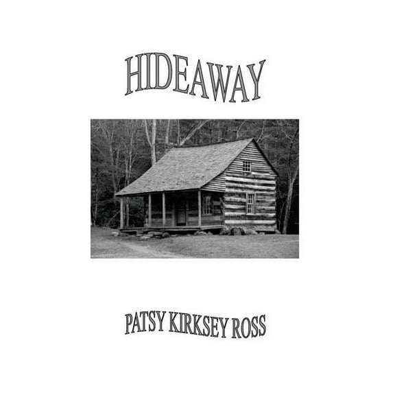 Hideaway, (Paperback)