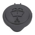 thumbnail image 2 of Windshield Washer Tank Lid,Windshield Washer Fluid Reservoir Windshield Washer Bottle Cover Elevated Design, 2 of 14