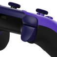 thumbnail image 3 of Controlador de videojuegos Hyperkin The Competitor cableado (púrpura), 3 of 7
