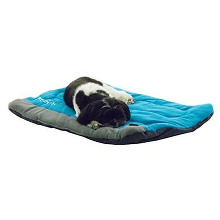 Touchdog Quantum-Ice Full-Bodied Adjustable and 3M Reflective Dog Jacket w/ Blackshark Technology