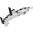 thumbnail image 5 of Samsung DC64-00519D Original OEM Washer Door Lock Switch, 5 of 7