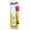 White, variant on Sharpie Bold Point Black Oil-Based Paint Marker, 12 Pack