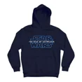 thumbnail image 2 of Star Wars Sudadera The Rise Of Skywalker Hoodie Hombre Mujer, 2 of 3