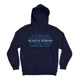 thumbnail image 2 of Star Wars Sudadera The Rise Of Skywalker Hoodie Hombre Mujer, 2 of 3