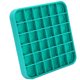 thumbnail image 4 of Juguete sensorial para aliviar el estrés, juguete sensorial de burbujas de empuje, juguete sensorial de burbujas para aliviar el estrés del autismo, probado profesionalmente, 4 of 9