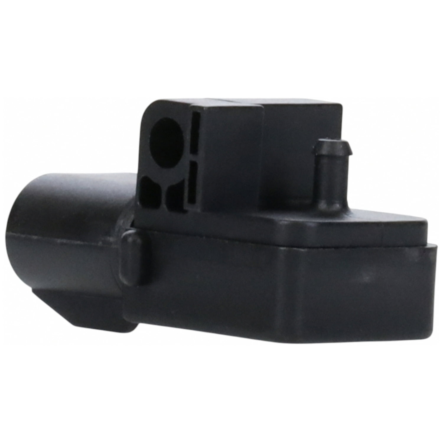 OEG Parts New MAP sensor For Jeep Wrangler L6 4.0L 05-06 56044544AA 56044544AB