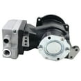 thumbnail image 5 of Air Compressor for Cummins ISX Engines 3104216 3104215 3681902 3103413 3101137 3681904 9111535100 9111530190 9111536070, 5 of 11
