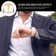 thumbnail image 4 of ADDHAT De Profesional De Cobre Dorado Resistente Para Reemplazo Con Y, 4 of 8