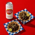 thumbnail image 4 of Cerveza clara Carta Blanca 473 ml, 4 of 4