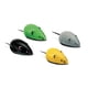 thumbnail image 2 of Juguete Gato Pawffy Raton Plastico Sistema Cuerda 28pz Sunny Sunny SP-3772, 2 of 2