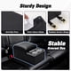 thumbnail image 5 of Asiento de banco mejorado Automiim con consola central de coche con portavasos, 5 of 8
