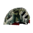thumbnail image 2 of Casco de bicicleta para niños Resistencia al impacto ajustable cómodo ciclismo de carretera Casco de bicicleta de casco para patinaje de rodillos al, 2 of 8