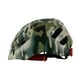 thumbnail image 2 of Casco de bicicleta para niños, casco de bicicleta transpirable ajustable, casco de ciclismo de carretera, 2 of 9
