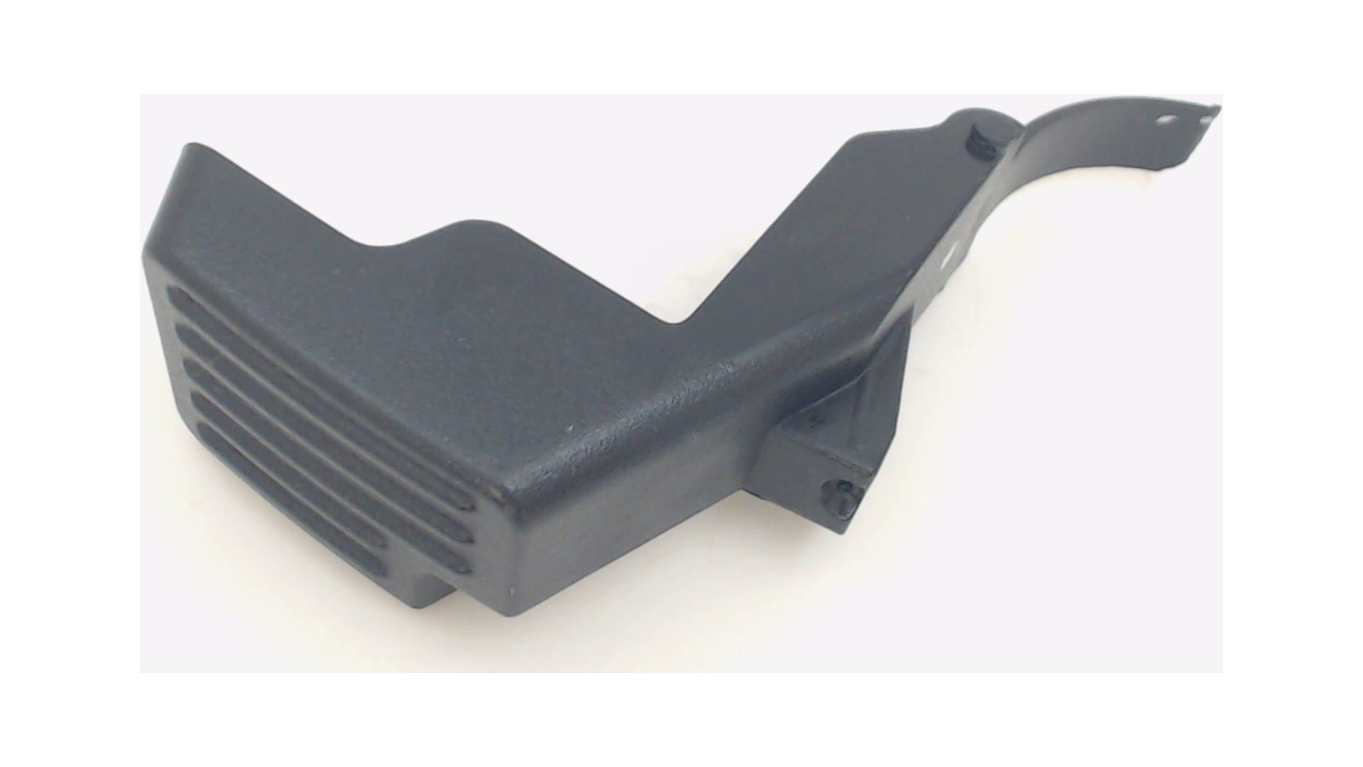 Fits For Hoover Upright Vacuum Handle Release Pedal – Replaces 521048002 – For UH30600, UH70600 Series