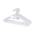 thumbnail image 2 of neatfreak!® Heavy Duty Coat Hanger, 80 pieces, 2 of 8