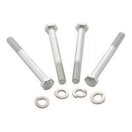 Scott Drake 379205-K 2.25" Fan Spacer Bolt Kit
