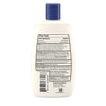 thumbnail image 2 of Loción concentrada antipicazón Aveeno 120 ml (paquete de 3), 2 of 9