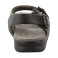 thumbnail image 5 of Men's SAS, Bravo Heel Strap Sandal, 5 of 7