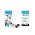 thumbnail image 3 of Gatina Gatitos 7.5 Kg + MIAUKISS LICKABLE ATUN 4 PACK 56GR, 3 of 4