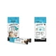 thumbnail image 3 of Gatina Gatitos 7.5 Kg + MIAUKISS LICKABLE ATUN 4 PACK 56GR, 3 of 4