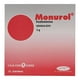 thumbnail image 2 of Monurol Fosfomicina 3g granulado 1 sobre, 2 of 2
