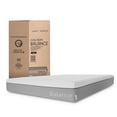 thumbnail image 1 of Colchón Memory Foam SMART BAMBOO Balance Individual, 1 of 6