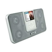 i.Sound TuneBlaster Speaker System