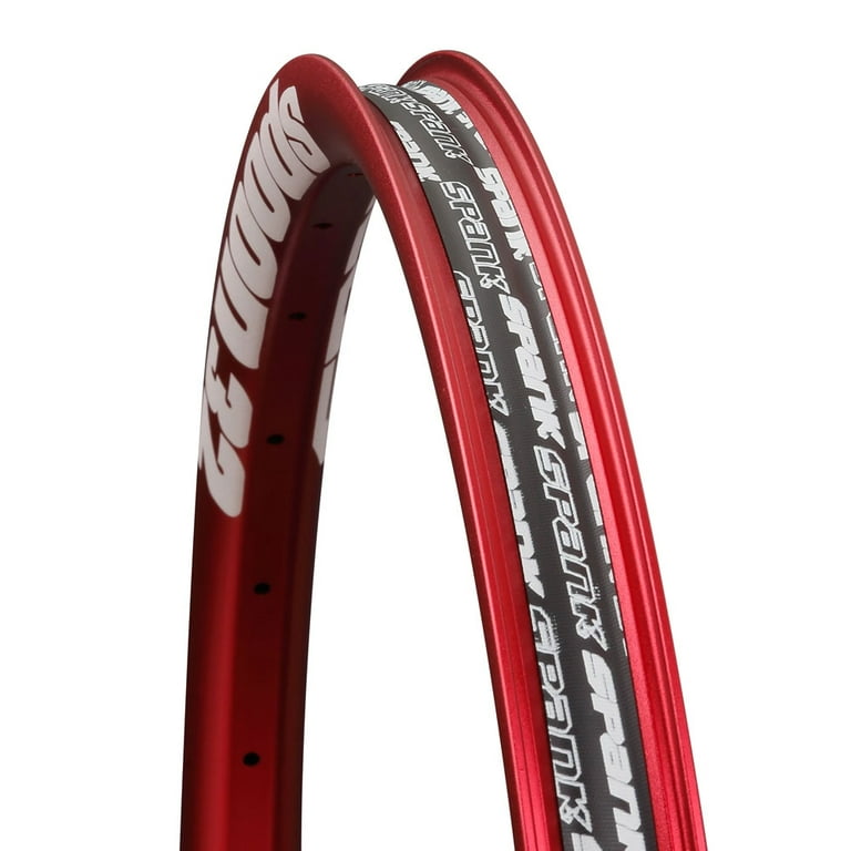 Spank rims 27.5 price shop